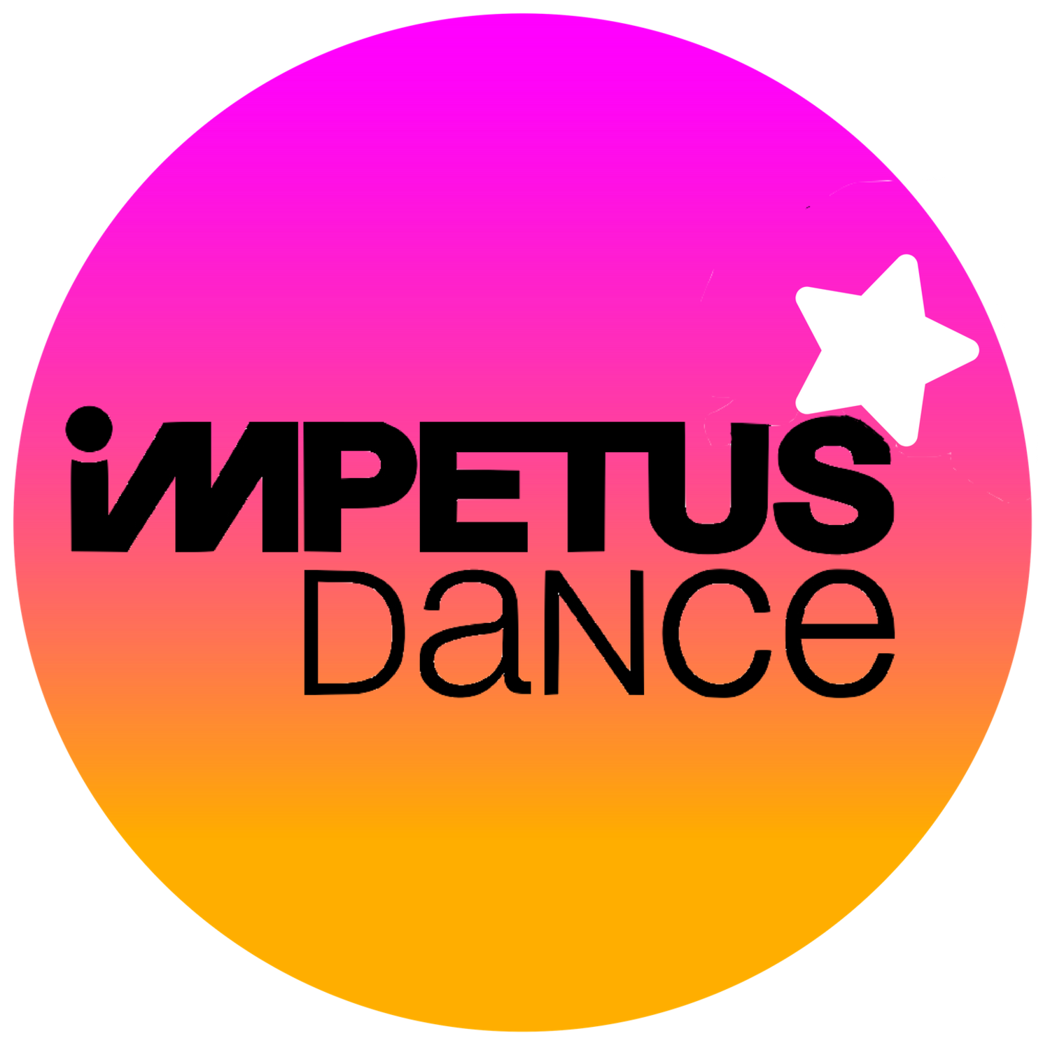 Impetus Dance