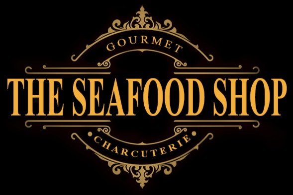 The Seafood Shop 