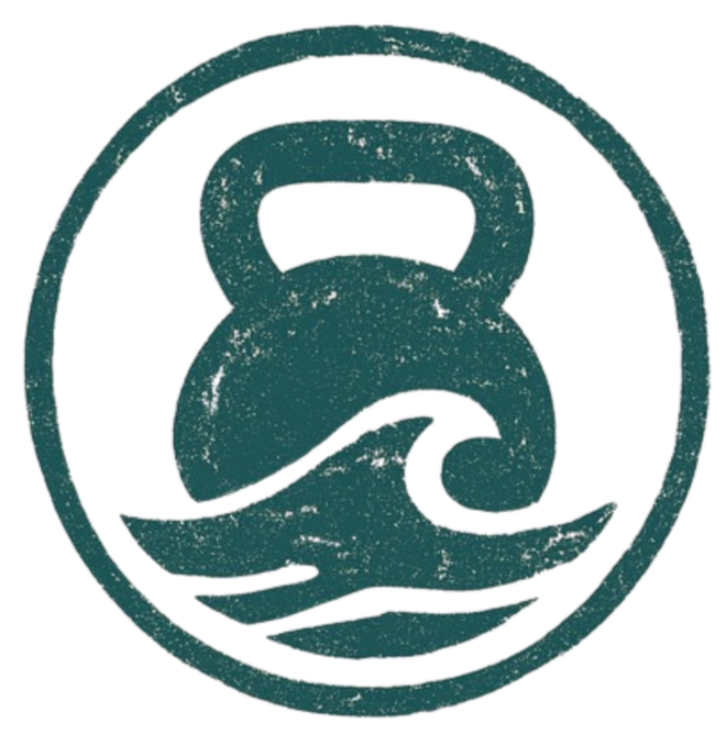 Ryan Phillips - Training and Wellness