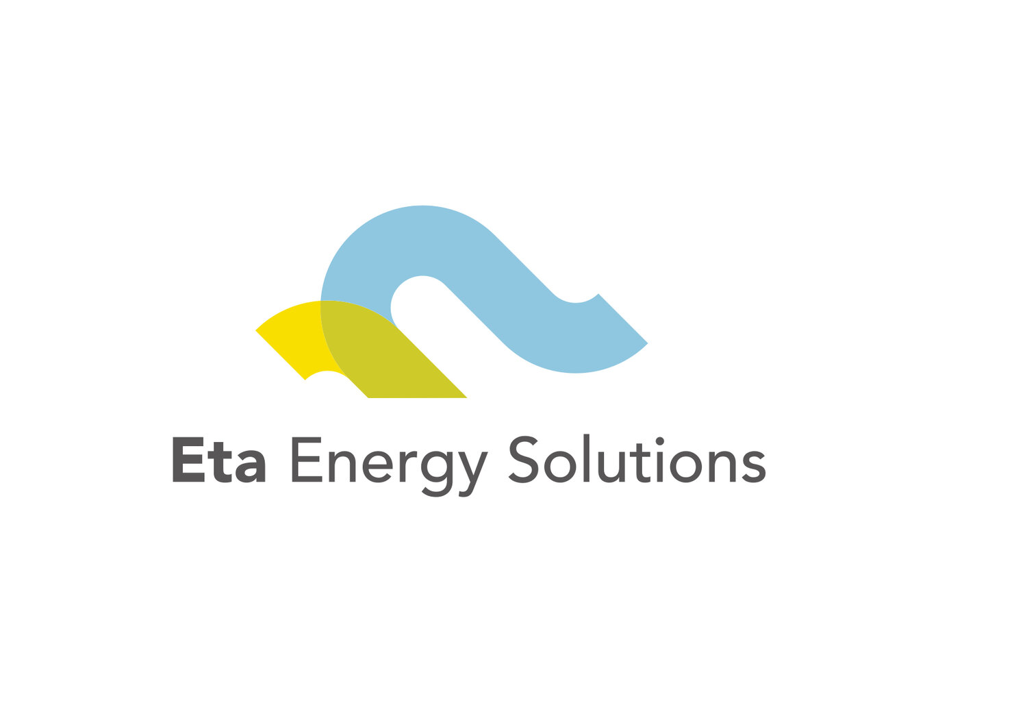 ETA Energy Solutions | Engineering Consultants