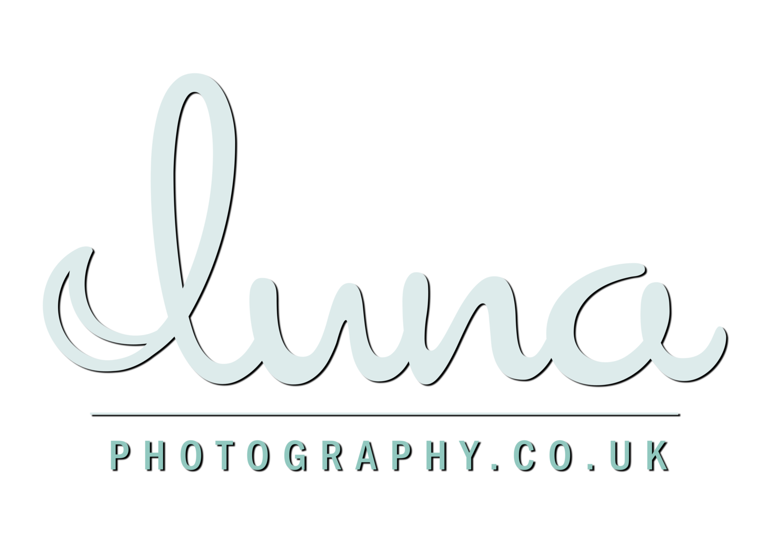 Luna Photography