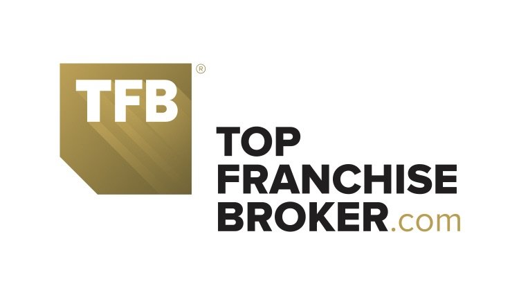 Top Franchise Broker