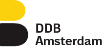 DDB Amsterdam