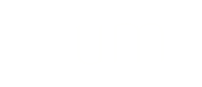 Umu Restaurant