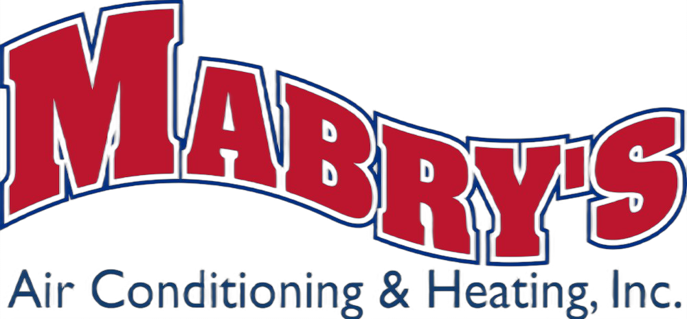 Mabry&#39;s Air Conditioning &amp; Heating, Inc