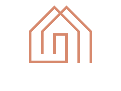 EMS APARTMENTS