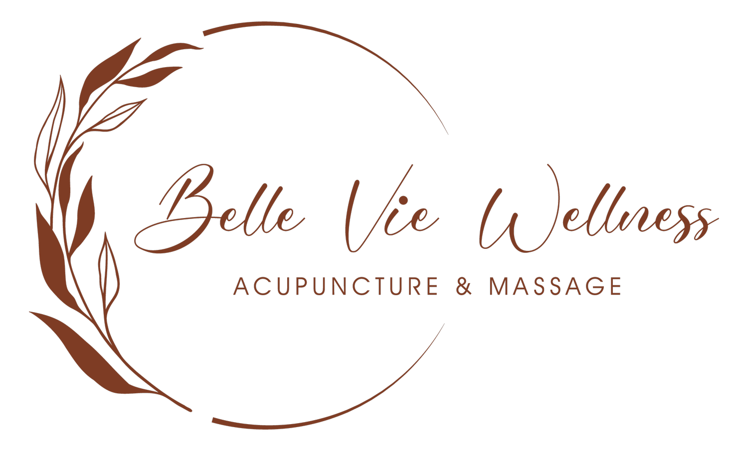 Belle Vie Wellness