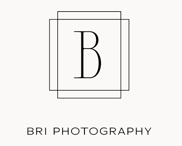 Bri Photography