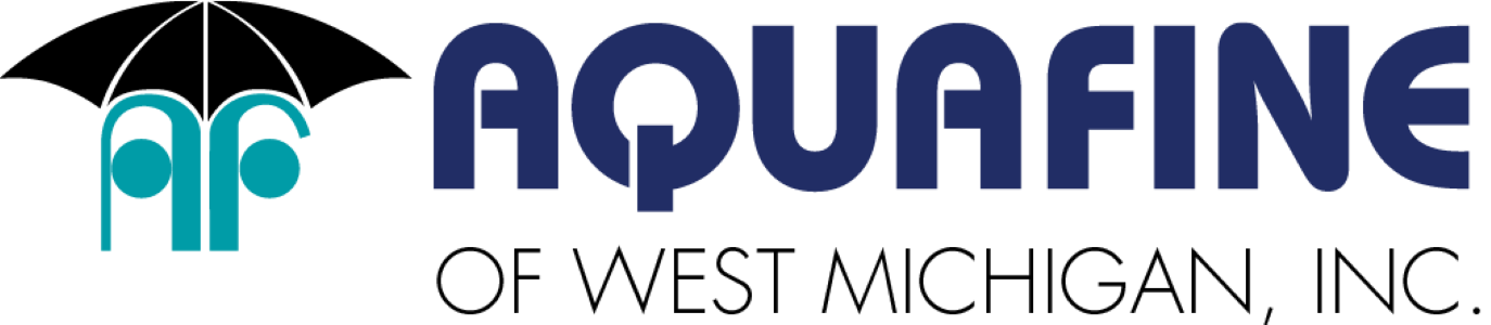 Aquafine of West Michigan, Inc.