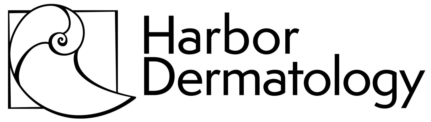 Harbor Dermatology