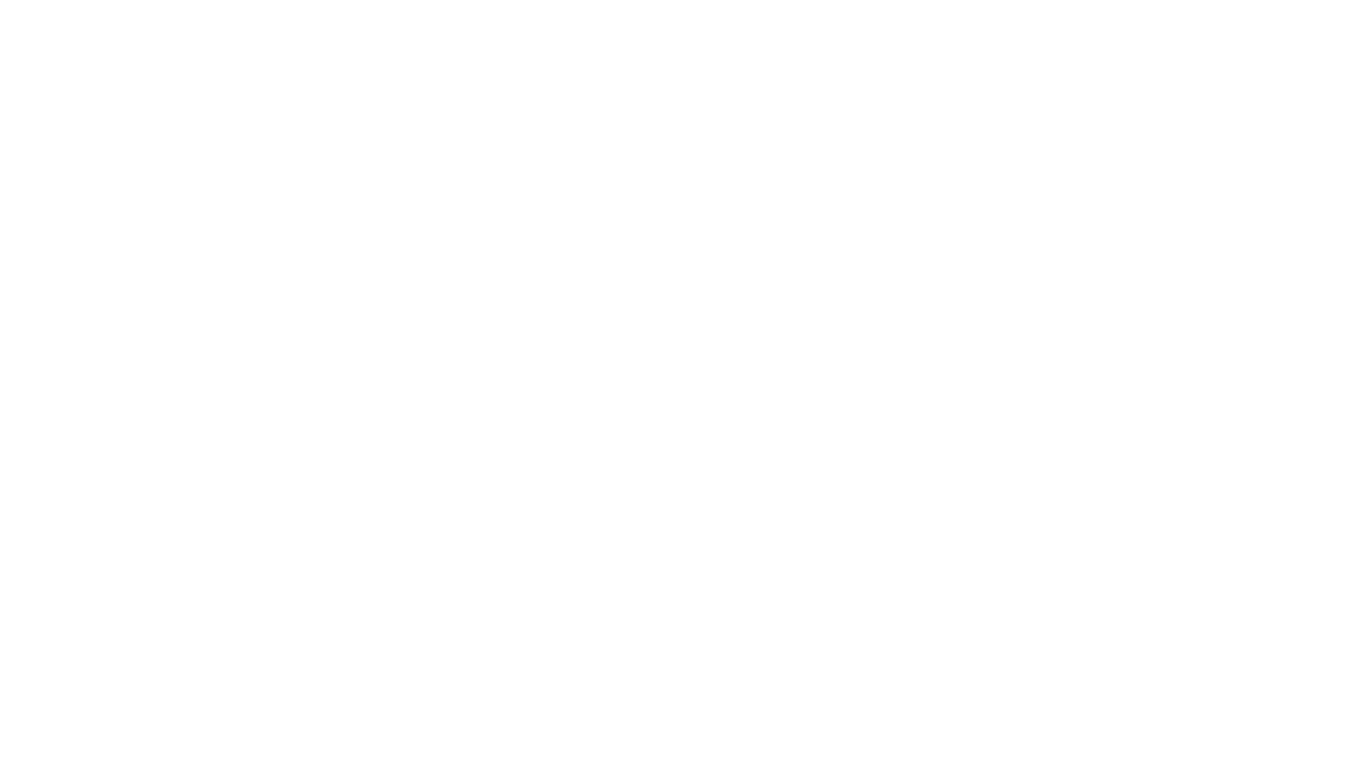 Kimberly June | Hawaii Based Singer-Songwriter