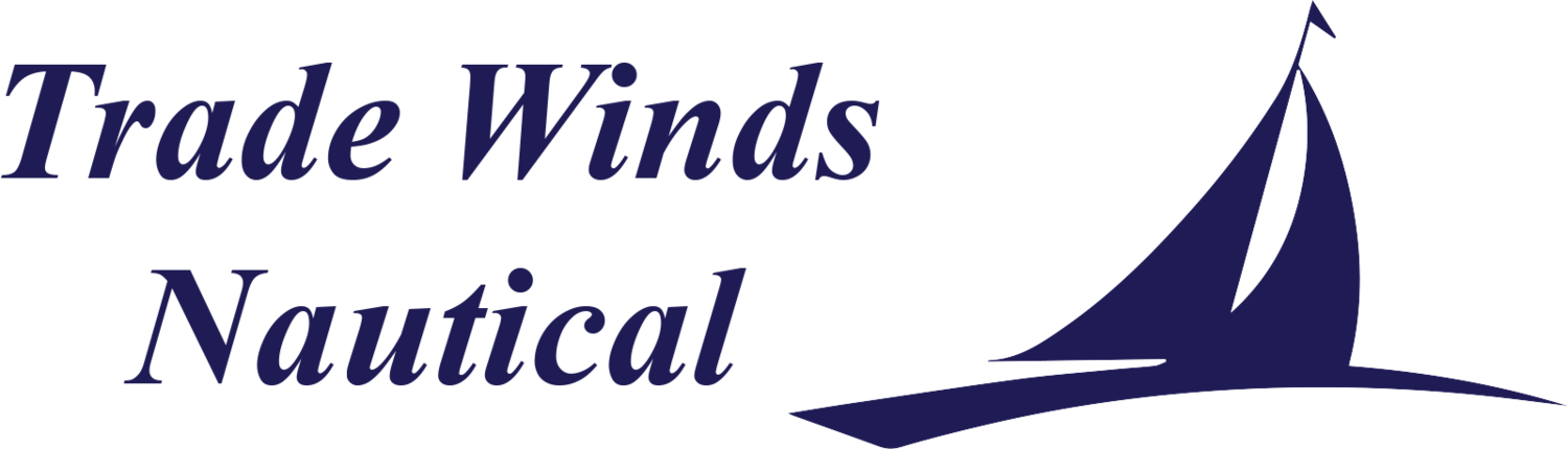 Trade Winds Nautical