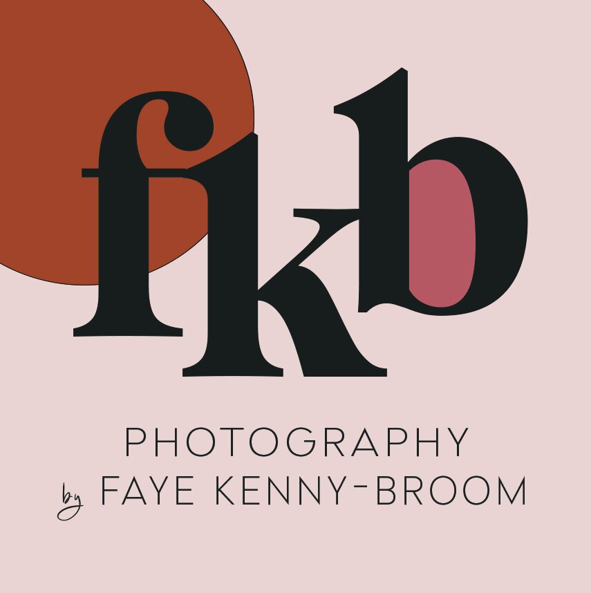 FKB Photography