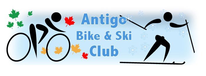 Antigo Bike &amp; Ski Club
