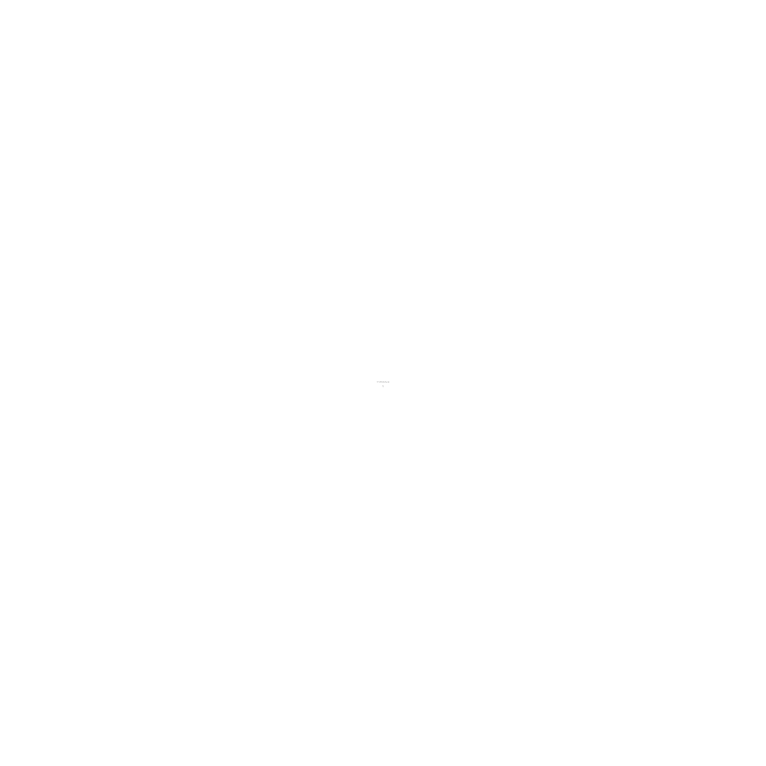 SF Buying and Selling