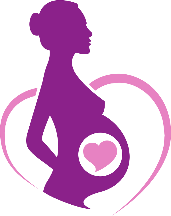 Prenatal Massage &amp; Movement Center