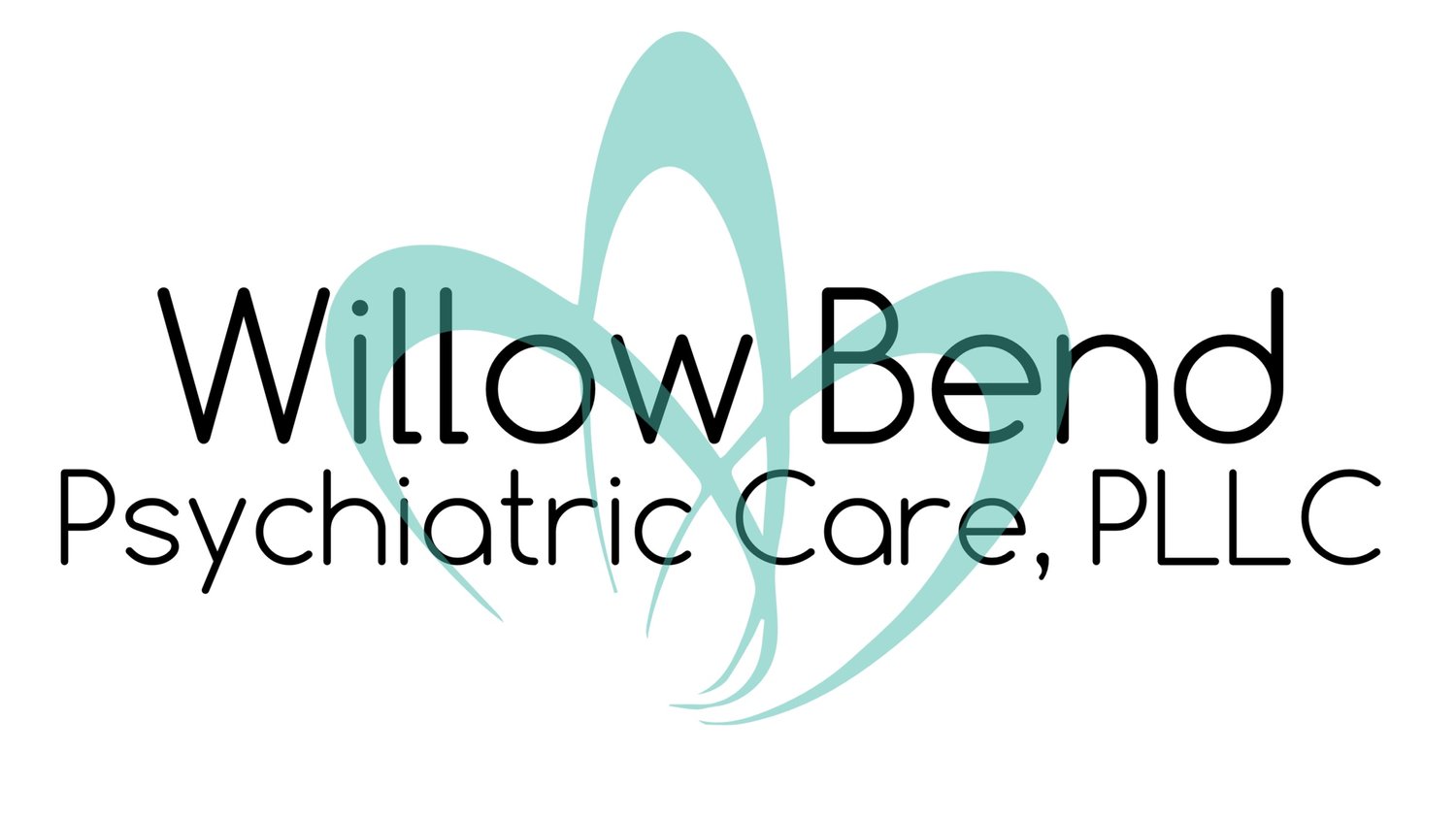 Willow Bend Psychiatric Care, PLLC