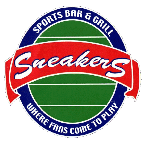 Sneakers Sports Bar