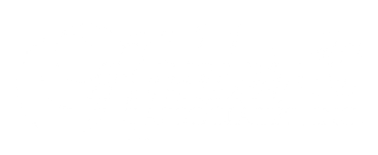 Kohler &amp; Associates, Inc.