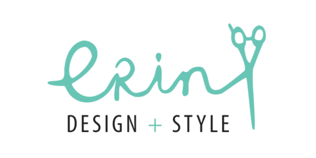 Designs &amp; Styles by Erin