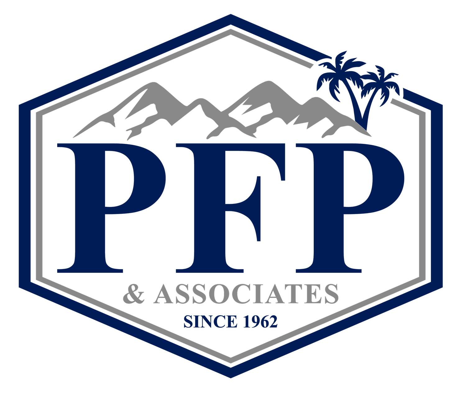 PFP &amp; Associates