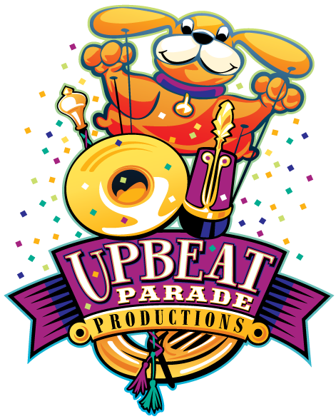 Upbeat Parade Productions