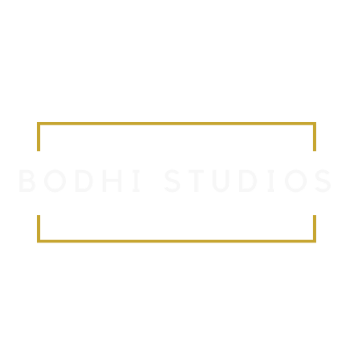 Bodhi Studios