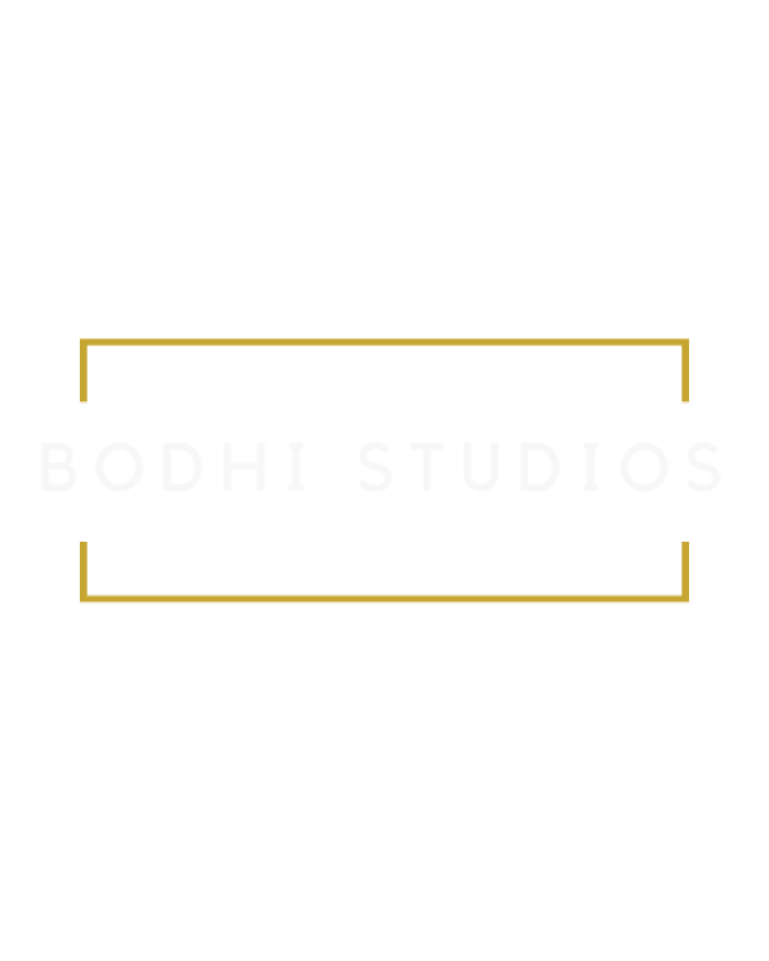 Bodhi Studios