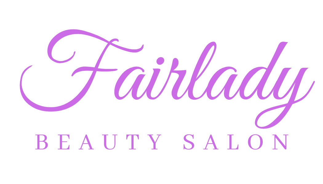 Fairlady Beauty Salon
