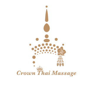 Crown Thai Massage