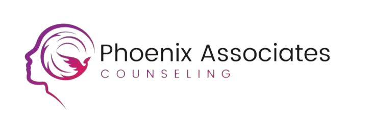 Phoenix Associates Counseling