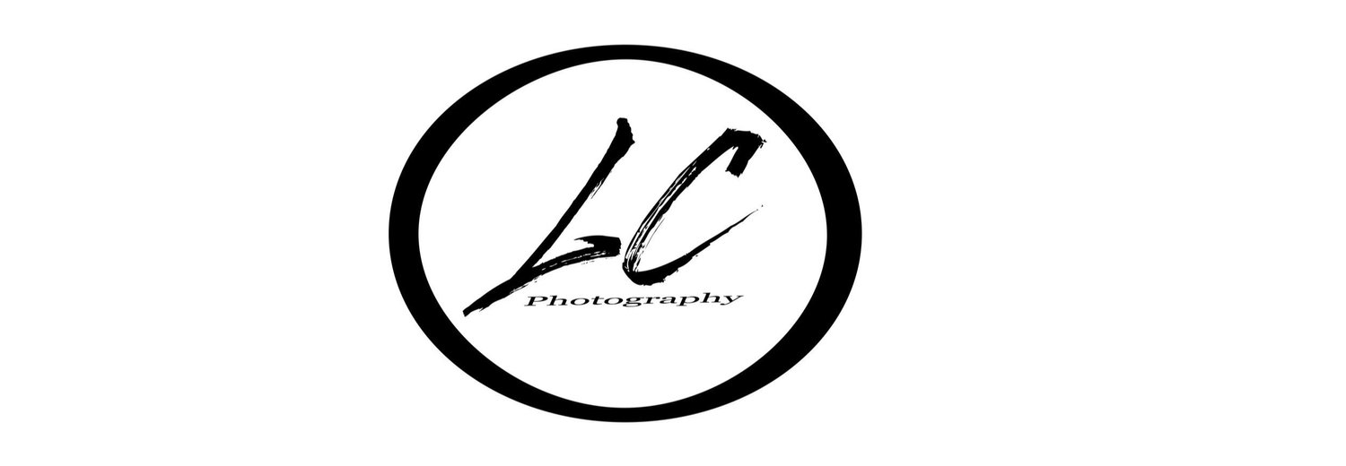 LucaCroccoPhotography