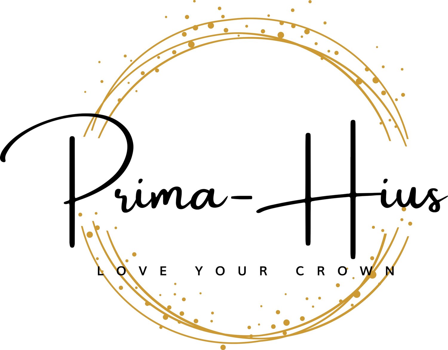 Prima-Hius