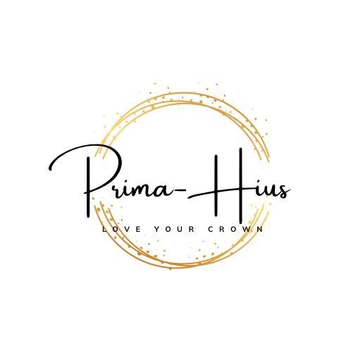 Prima-Hius