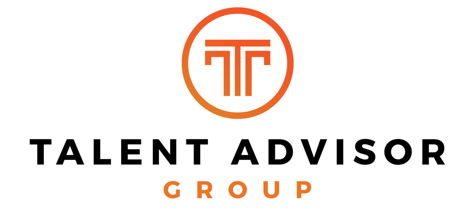 Talent Advisor Group