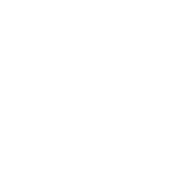 Lion Heart Somatics | with Daria Drake