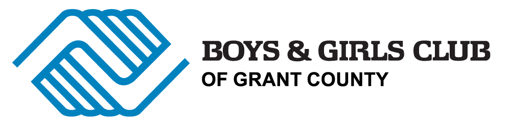 Boys &amp; Girls Club of Grant County