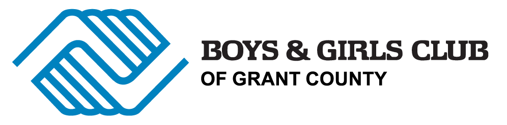 Boys & Girls Club of Grant County