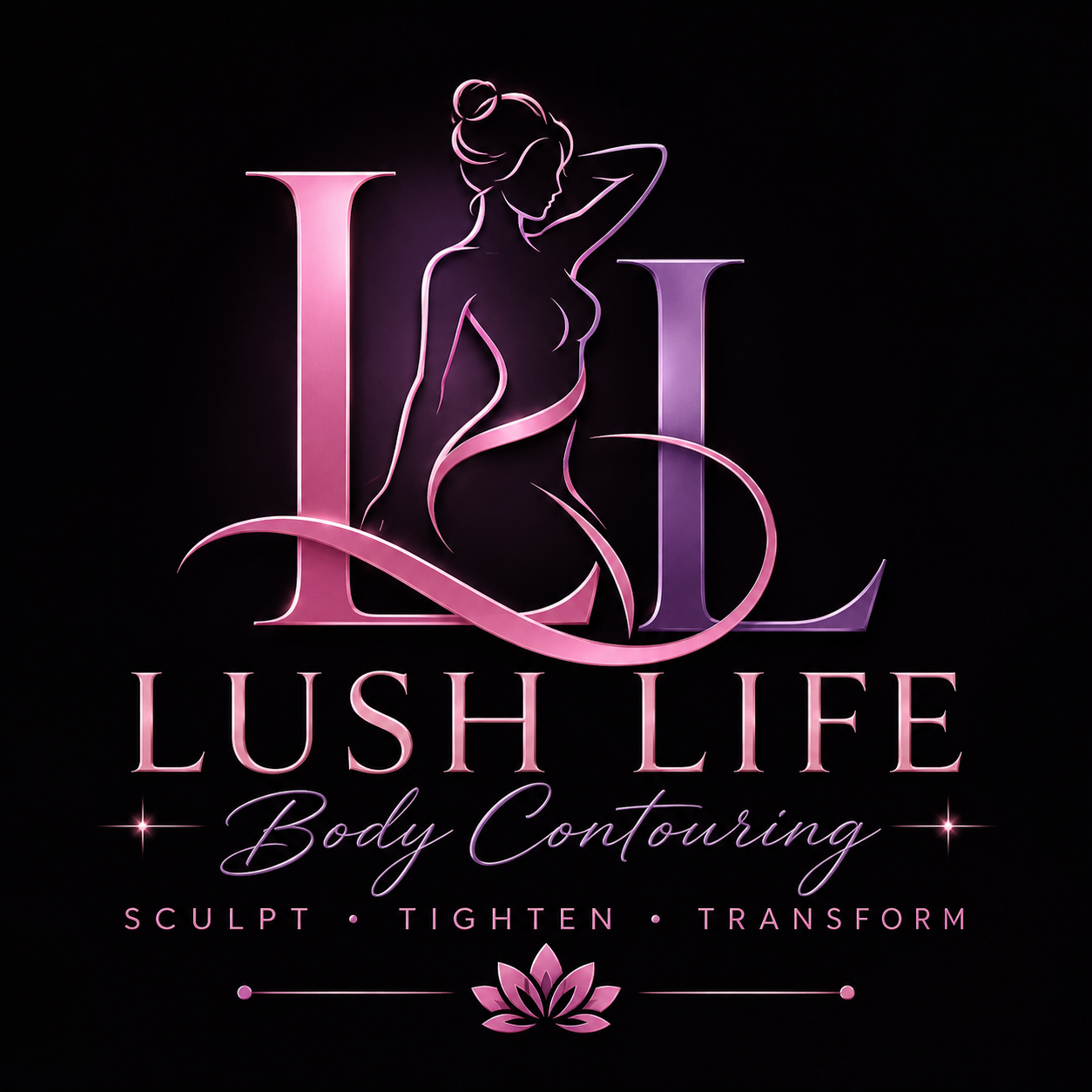 LushLife Body