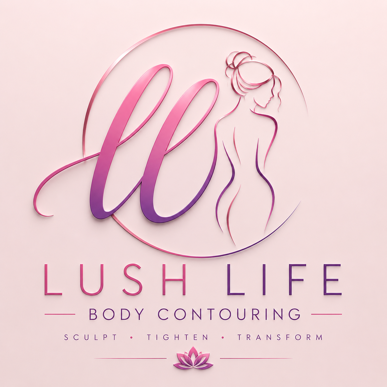 LushLife Body