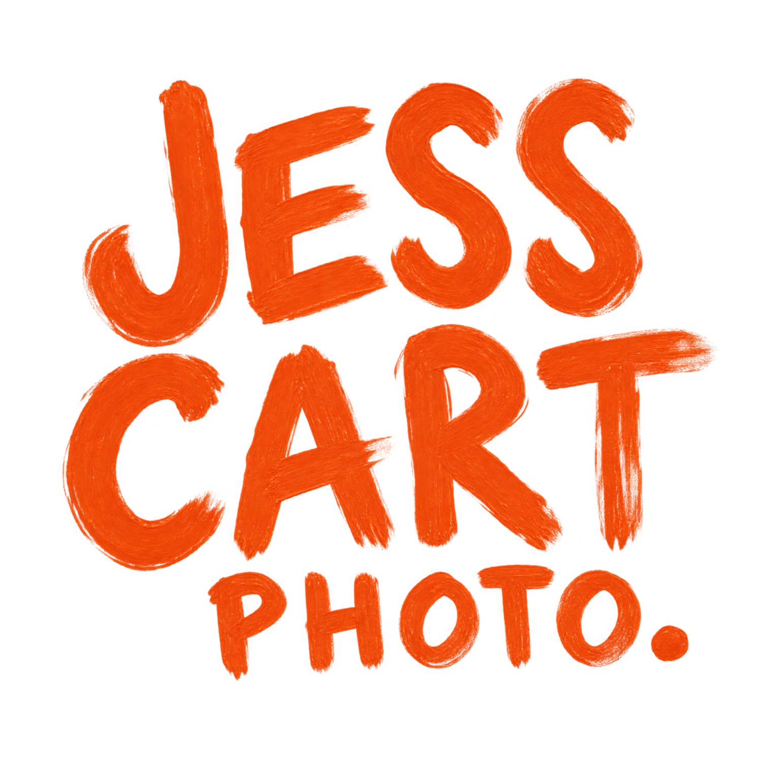 Jess Cart Photography