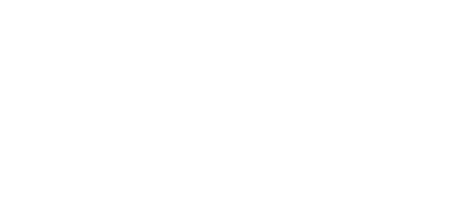 one psychology
