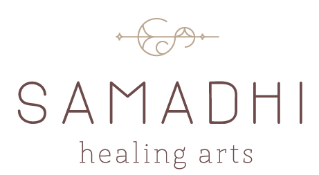 Samadhi Healing Arts