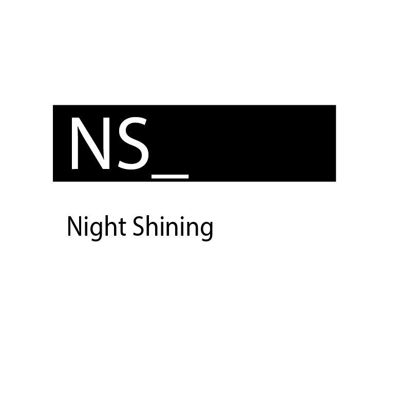 _nightshining