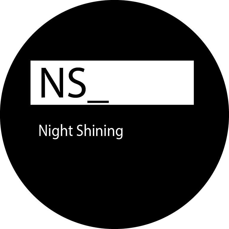 _nightshining