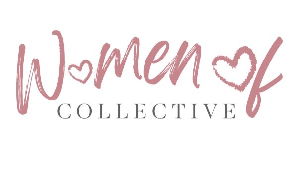 Women of Collective
