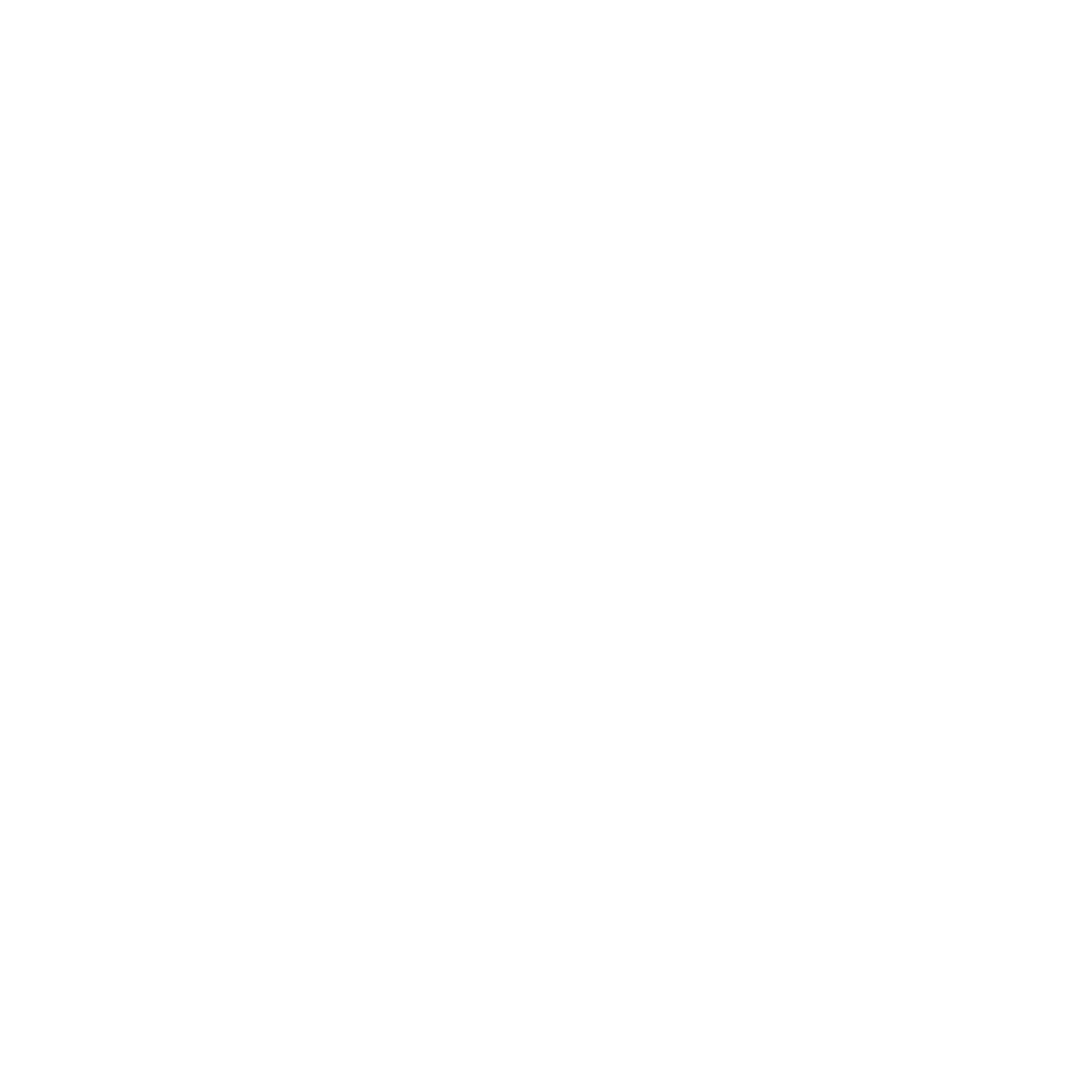 Street Lamp Productions
