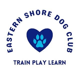 Eastern Shore Dog Club