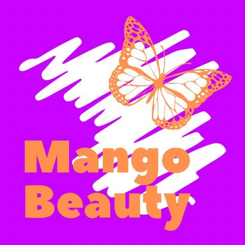 Mango Beauty