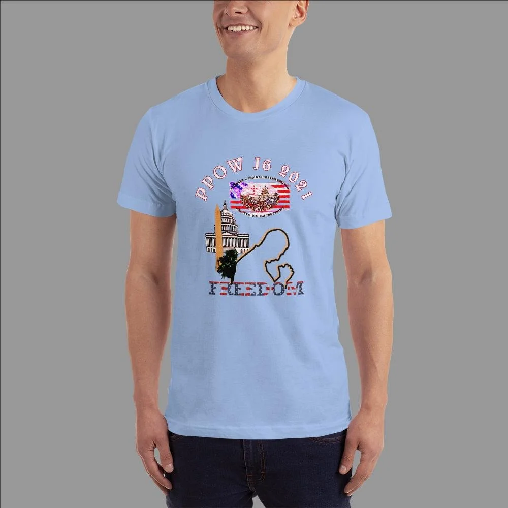 weird fish shrimp floyd t shirt